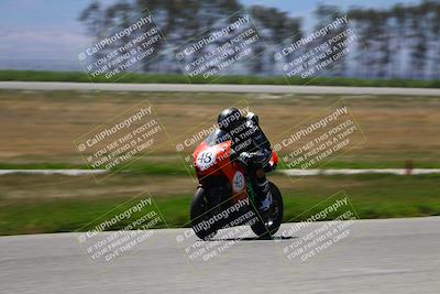 media/Apr-21-2024-AFM (Sun) [[0b205dd31c]]/Race 5/Grid and Front Straight/